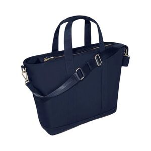 STONEY CLOVER LANE Tote Bag